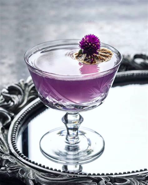 Water lily cocktail. Things To Know About Water lily cocktail. 